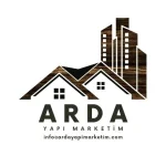 Arda Yapı Marketim
